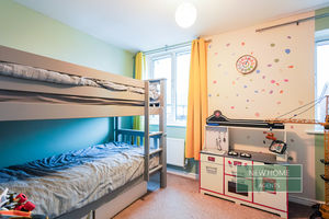 Photo 18- click for photo gallery